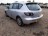 T749, Mazda 3 2009, 1.6, бензин, МКПП