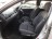 T749, Mazda 3 2009, 1.6, бензин, МКПП