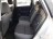 T749, Mazda 3 2009, 1.6, бензин, МКПП