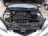 T749, Mazda 3 2009, 1.6, бензин, МКПП