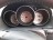 T749, Mazda 3 2009, 1.6, бензин, МКПП