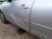 T749, Mazda 3 2009, 1.6, бензин, МКПП