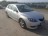 B850, Mazda 3 2005, 1.6, бензин, МКПП