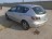 B850, Mazda 3 2005, 1.6, бензин, МКПП