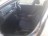 B850, Mazda 3 2005, 1.6, бензин, МКПП