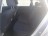 B850, Mazda 3 2005, 1.6, бензин, МКПП
