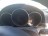 B850, Mazda 3 2005, 1.6, бензин, МКПП
