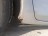 B850, Mazda 3 2005, 1.6, бензин, МКПП