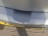 B850, Mazda 3 2005, 1.6, бензин, МКПП