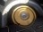 B850, Mazda 3 2005, 1.6, бензин, МКПП