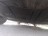 B850, Mazda 3 2005, 1.6, бензин, МКПП