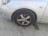 B850, Mazda 3 2005, 1.6, бензин, МКПП
