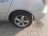 B850, Mazda 3 2005, 1.6, бензин, МКПП