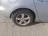 B850, Mazda 3 2005, 1.6, бензин, МКПП