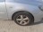 B850, Mazda 3 2005, 1.6, бензин, МКПП