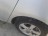 B850, Mazda 3 2005, 1.6, бензин, МКПП