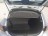 B850, Mazda 3 2005, 1.6, бензин, МКПП