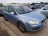 T750, Ford Focus 2005, 1.6, бензин, МКПП