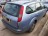 T750, Ford Focus 2005, 1.6, бензин, МКПП
