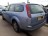 T750, Ford Focus 2005, 1.6, бензин, МКПП