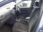 T750, Ford Focus 2005, 1.6, бензин, МКПП