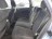 T750, Ford Focus 2005, 1.6, бензин, МКПП