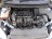 T750, Ford Focus 2005, 1.6, бензин, МКПП