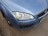 T750, Ford Focus 2005, 1.6, бензин, МКПП