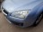 T750, Ford Focus 2005, 1.6, бензин, МКПП