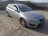 B851, Ford Mondeo 2008, 2.0, бензин, МКПП