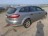 B851, Ford Mondeo 2008, 2.0, бензин, МКПП