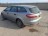 B851, Ford Mondeo 2008, 2.0, бензин, МКПП