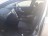 B851, Ford Mondeo 2008, 2.0, бензин, МКПП