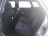 B851, Ford Mondeo 2008, 2.0, бензин, МКПП