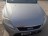 B851, Ford Mondeo 2008, 2.0, бензин, МКПП