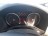 B851, Ford Mondeo 2008, 2.0, бензин, МКПП