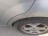 B851, Ford Mondeo 2008, 2.0, бензин, МКПП