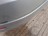 B851, Ford Mondeo 2008, 2.0, бензин, МКПП