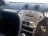 B851, Ford Mondeo 2008, 2.0, бензин, МКПП