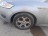 B851, Ford Mondeo 2008, 2.0, бензин, МКПП