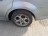 B851, Ford Mondeo 2008, 2.0, бензин, МКПП