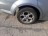 B851, Ford Mondeo 2008, 2.0, бензин, МКПП