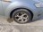 B851, Ford Mondeo 2008, 2.0, бензин, МКПП