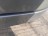 B851, Ford Mondeo 2008, 2.0, бензин, МКПП