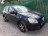 D737, Nissan Qashqai 2007, 1.5, дизель, МКПП
