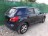 D737, Nissan Qashqai 2007, 1.5, дизель, МКПП