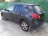 D737, Nissan Qashqai 2007, 1.5, дизель, МКПП