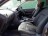 D737, Nissan Qashqai 2007, 1.5, дизель, МКПП