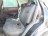 D737, Nissan Qashqai 2007, 1.5, дизель, МКПП