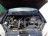 D737, Nissan Qashqai 2007, 1.5, дизель, МКПП